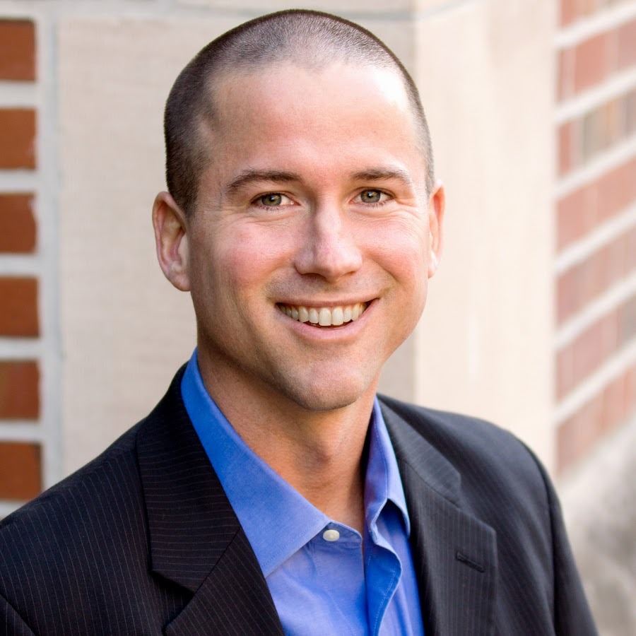 Matt Tenney